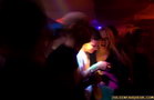 fabio (BBC radio1), commix, nu:tone, logistics - spoonfed - fez club