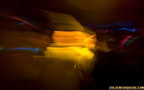 fabio (BBC radio1), commix, nu:tone, logistics - spoonfed - fez club
