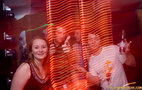 fabio (BBC radio1), commix, nu:tone, logistics - spoonfed - fez club