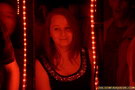 fabio (BBC radio1), commix, nu:tone, logistics - spoonfed - fez club