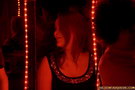 fabio (BBC radio1), commix, nu:tone, logistics - spoonfed - fez club