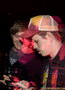 spazmodics presents 'burning paris' @ the soul tree with: dDamage, krazy baldhead + guests