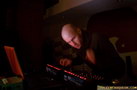 spazmodics presents 'burning paris' @ the soul tree with: dDamage, krazy baldhead + guests