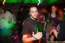 spazmodics presents 'burning paris' @ the soul tree with: dDamage, krazy baldhead + guests