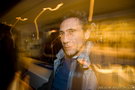 spazmodics presents 'burning paris' @ the soul tree with: dDamage, krazy baldhead + guests