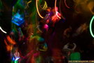 spazmodics presents 'burning paris' @ the soul tree with: dDamage, krazy baldhead + guests