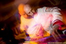 spazmodics presents 'burning paris' @ the soul tree with: dDamage, krazy baldhead + guests