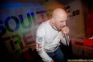 spazmodics presents 'burning paris' @ the soul tree with: dDamage, krazy baldhead + guests