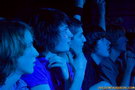 Bloc Party concert at the Corn Exchange - Cambridge - 13 february 2007
