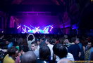 Bloc Party concert at the Corn Exchange - Cambridge - 13 february 2007
