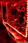 fez club - priory night - paul woolford