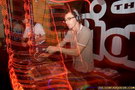 fez club - priory night - paul woolford