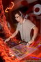 fez club - priory night - paul woolford