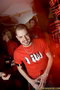 fez club - priory night - paul woolford