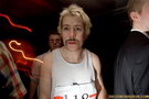 fez club - priory night - paul woolford