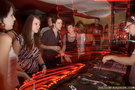 fez club - priory night - paul woolford