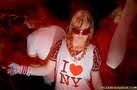 fez club - priory night - paul woolford