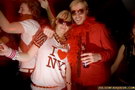 fez club - priory night - paul woolford