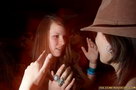 fez club - priory night - paul woolford