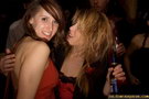 fez club - priory night - paul woolford