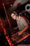 fez club - priory night - paul woolford