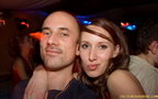fez club - priory night - paul woolford