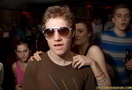 fez club - priory night - paul woolford