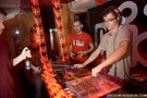 fez club - priory night - paul woolford