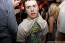 nick bridges @ fez club, cambridge