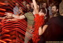 nick bridges @ fez club, cambridge