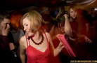 nick bridges @ fez club, cambridge