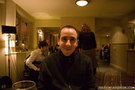 IMG_6745.JPG