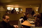 IMG_6751.JPG