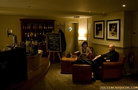 IMG_6756.JPG