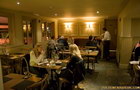 IMG_6757.JPG