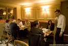IMG_6759.JPG