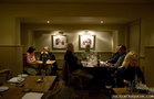 IMG_6762.JPG