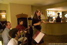 IMG_6815.JPG