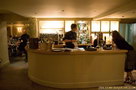 IMG_6826.JPG