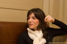 IMG_6853.JPG