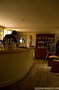 IMG_6866.JPG