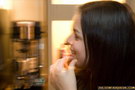 IMG_6880.JPG