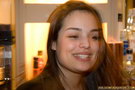 IMG_6882.JPG