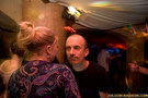 IMG_6948.JPG