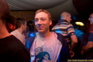 IMG_6949.JPG