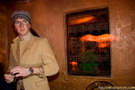 IMG_6962.JPG