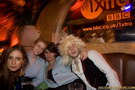 IMG_6966.JPG