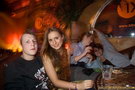 IMG_6969.JPG