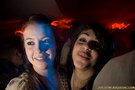 IMG_6987.JPG