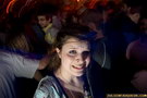 IMG_6999.JPG